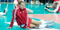 Gacek nowym libero gdańskiej ekipy