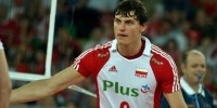 Zbigniew Bartman: Powrócić do wysokiej jakości polskiej siatkówki
