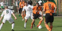 Zapowiedź 31. kolejki 1. ligi