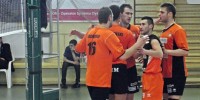 Bartosz Węgrzyn: Zwycięstwa dodają nam wiary