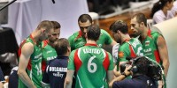 Nikołaj Nikołow odchodzi z Vibo Valentii