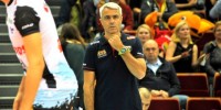 Andrea Anastasi przeprasza
