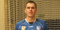 Łukasz Rudzewicz: Finał ligi musi być nasz