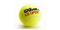Radwańska w 2. rundzie US Open