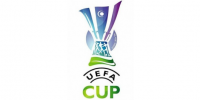 P. UEFA: Lech poznał rywali
