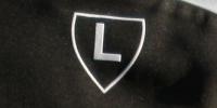 Legia zaczyna transferowe polowanie