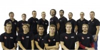 Trzysetowe zwycięstwo Riento nad Saimaa Volley