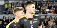 Wielkie serce Karola Kłosa. Wylicytuj koszulkę kapitana reprezentacji Polski