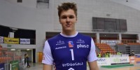 Jan Nowakowski: Wynik półfinału Pucharu Polski jest sprawą otwartą