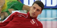 Marcel Gromadowski: Będziemy jeszcze grać