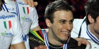 Massimo Colaci zostaje  w Trento