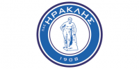 Brooking poprowadzi Iraklis