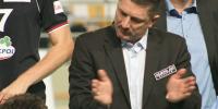 Mazur: Brazylia już nie czaruje