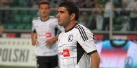 LM: Wymęczony remis w Norwegii