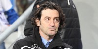 Lech Poznań - Podbeskidzie 1:1 (wypowiedzi trenerów)