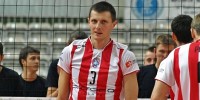 Wojciech Grzyb: Finał Pucharu CEV nie zdarza się na co dzień