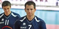 Dynamo bez Bartosza Kurka w pierwszym meczu LM