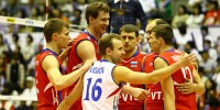 Aleksiej Wierbow: zachować w kadrze atmosferę