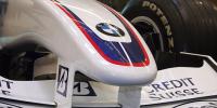 Kubica: Staram się nie kłamać