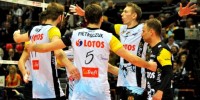 Wielka siatkówka w Elblągu. Rusza sprzedaż biletów na Falkon Cup