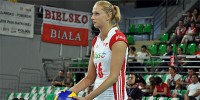 Zuzanna Efimienko: Trzeba szukać pozytywów