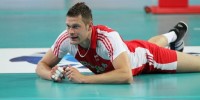Patryk Czarnowski opuści pierwszą część sezonu