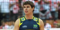 Bruno:  Damy z siebie wszystko