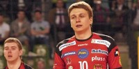 Maciej Zajder: W tej beczce miodu jest łyżka dziegciu