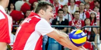 Michał Bąkiewicz: Cieszymy się z sześciu punktów
