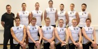 Wyrównane pojedynki w Rovaniemi i Loimaa na koniec tygodnia