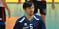 Jakub Novotny: Nie ma łatwych przeciwników