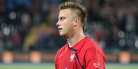 Boruc przenosi się do Fiorentiny