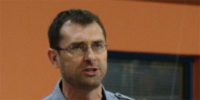 Mariusz Pieczonka: W Holandii jest dziwna liga