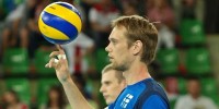 Olli Kunnari wraca do składu biało-niebieskich