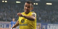 Łukasz Surma – Legenda Ekstraklasy