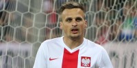 Od innej strony... - Sławomir Peszko