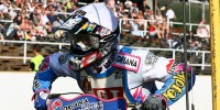 MPPK: GTŻ i Victoria w finale