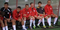 Znamy listę transferową ŁKS Łódź