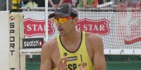 Pablo Herrera: Polscy kibice kochają 