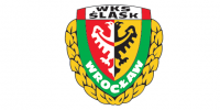 Wygrana Śląska nad Wisłą