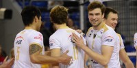 Nicolas Uriarte: Doping był niesamowity