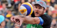 Fuzhou Open: Wyniki fazy grupowej turnieju mężczyzn