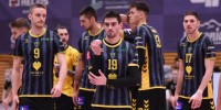 Marcin Waliński w GKS-ie Katowice