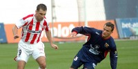Pawlusiński: Puchar Polski traktujemy poważnie