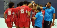 MŚ U21: Komplet wyników
