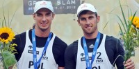 Fijałek i Prudel złożyli przysięgę olimpijską