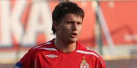 El. LM: Ćwielong ratuje Wisłę