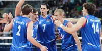 LŚ, gr. B: Serbowie kończą fazę grupową zwycięstwem