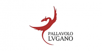 #Dragons Lugano mistrzem Szwajcarii!