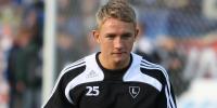 Rzeźniczak: Legia jest znacznie silniejsza